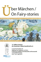 On Fairy-stories