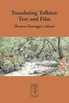 Translating Tolkien: Text and Film