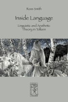 Inside Language by Ross Smith
