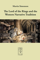 Review of The Lord of the Rings and the Western Narrative Tradition