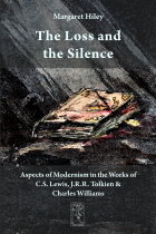 The Loss and the Silence