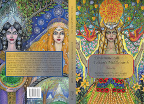 Environmentalism in Tolkien's Middle-earth