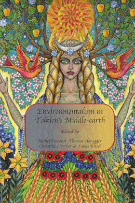 Environmentalism in Tolkien's Middle-earth
